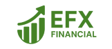 efx financial