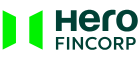 Hero FinCorp